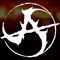 Apollyon Records