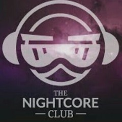 nightcore songs