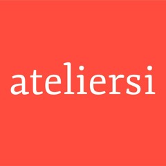 Ateliersi