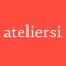 Ateliersi