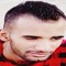 Yousef Juba