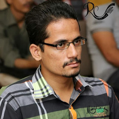 Hussain ZindaBad