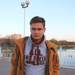 Toxikmuzik