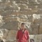 Mostafa Akrum