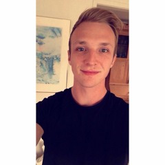 Kjetil Mossefinn Vik