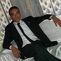 Abdelaziz Ahmed Ahmed