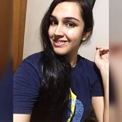 Hersyn Kaur