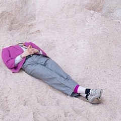 soundwaves_of_silence