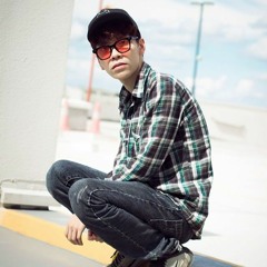 Mất