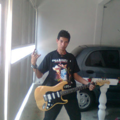 Jose Trinidad Toledo