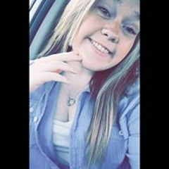 Chyanne Nicole Fagan