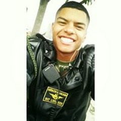 Pedro Figueiredo