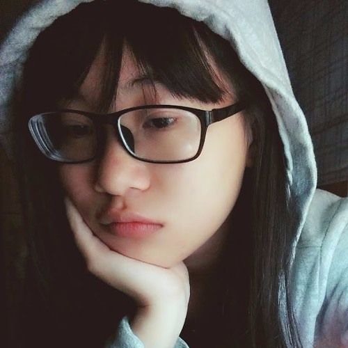 Độ ta không độ nàng - cover by chu duyên