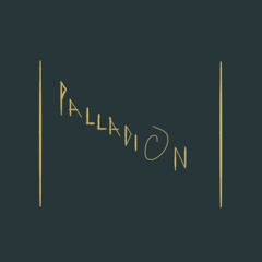 Palladion