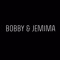 Bobby and Jemima