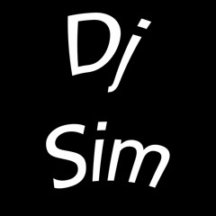 Dj Sim