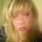 kicken_lisa