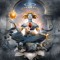 Transcendence Radio