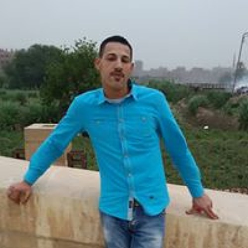 محمد لسعه’s avatar