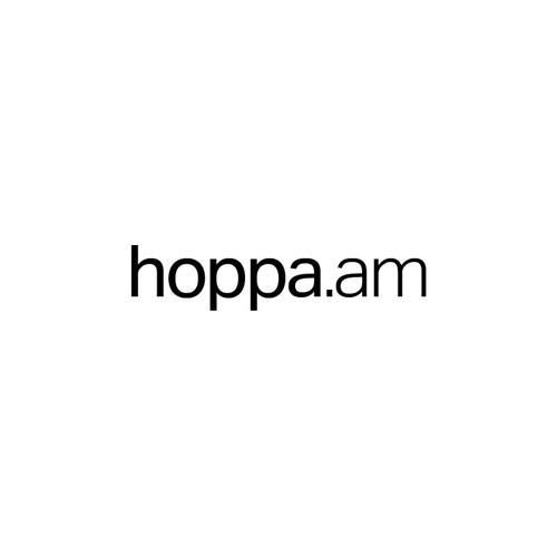 Stream Hoppa Music Listen To Songs Albums Playlists For Free On Soundcloud