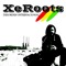 XeRoots Music