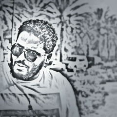 Hassan Meatemd