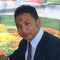 Santos GIRI