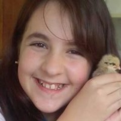 Laura Tupini