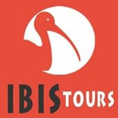 Ibis Tour Egipto