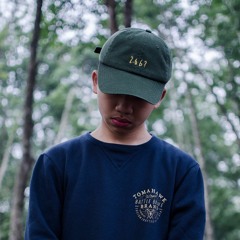 LOYSYNDICATE