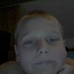 Kevin Kjærhus