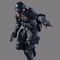 Tenguard