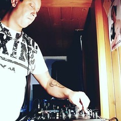 Pierre NxP ( NxP Rulez )