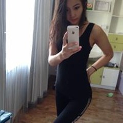 Enhlen Mgn