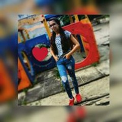 Maria Camelia