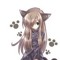 Fluffywuffybaby