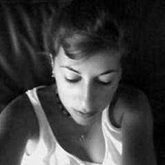 Miriam Papagno