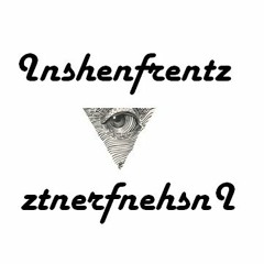 InshenFrentz The Label