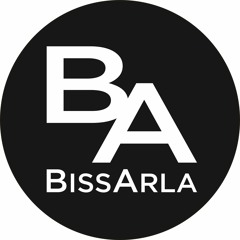 BissArla