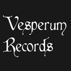 Vesperum Records