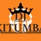 DJ KITUMBA