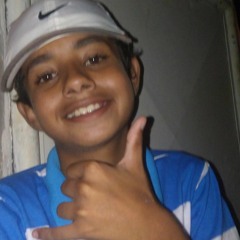 descontrolado