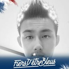 Kevin Zhang