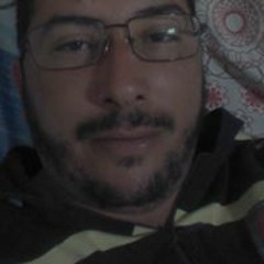 Moska Carlos H. Teodoro