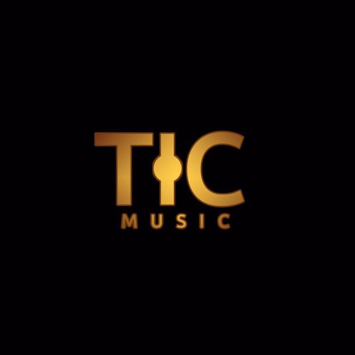 TIC Music’s avatar