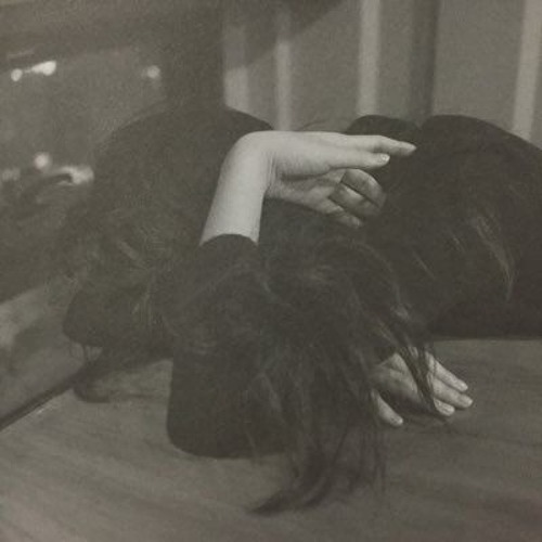 The Handmaiden (ENDING TRACK)