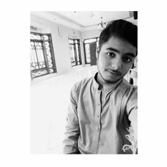 Faizan Nadeem