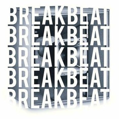 Breakbeat is Massive !