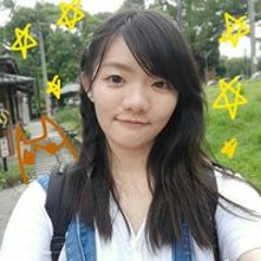 曾畹庭