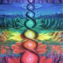 Radu Claudiu Corodianu